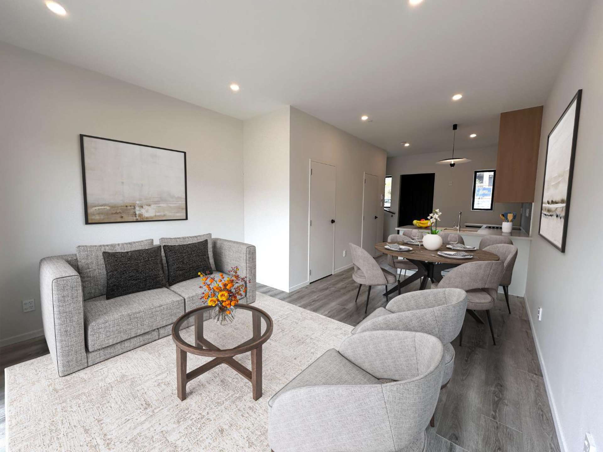 13 Pahoehoe Mt Wellington_0