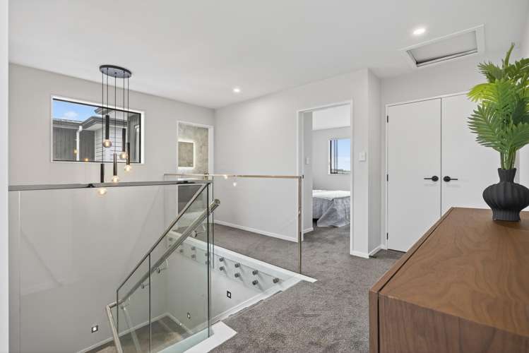 26 Bendridge Street Flat Bush_27