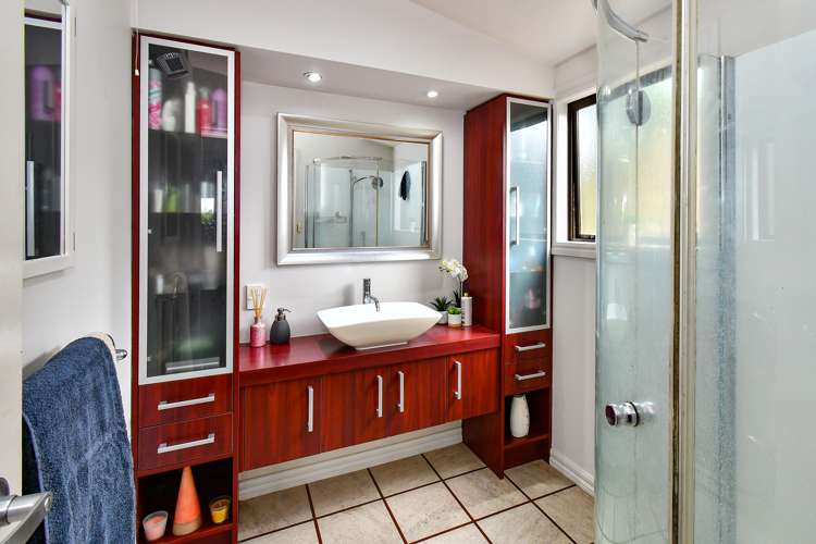 9 Ambedkar Way Pukekohe_6