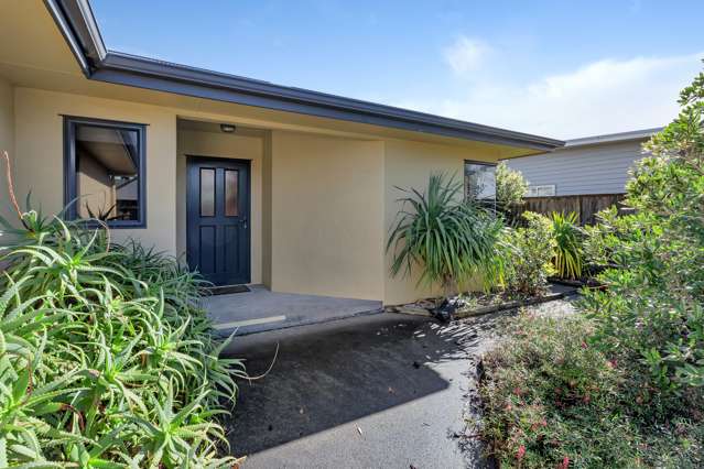 98 Bream Bay Drive Ruakaka_3