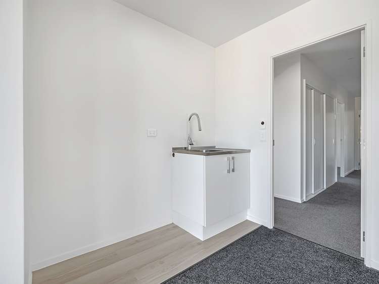 47 Murphy Lane Taupiri_19