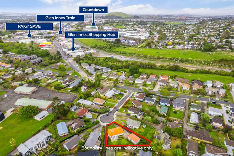 12 Cintra Place Glen Innes_20