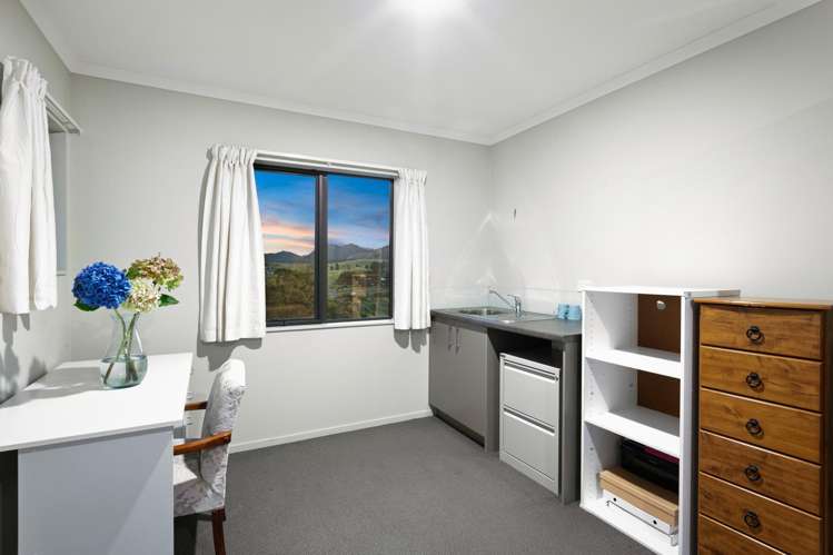 39 Browns Drive Waihi Beach_16