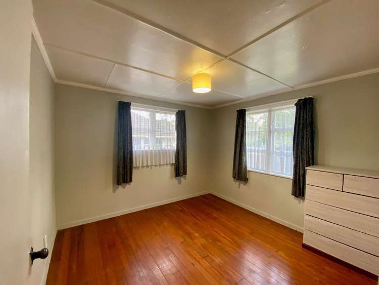 144b Kamo Road Kensington_5