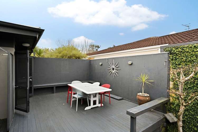 17 Cardrona Road Beerescourt_28