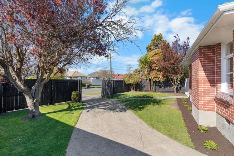 18 Appleby Crescent Burnside_15