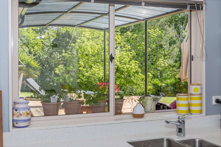 25 Albert Road Warkworth_7