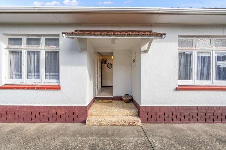 20 Elizabeth Street Kensington_1