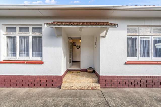 20 Elizabeth Street Kensington_1