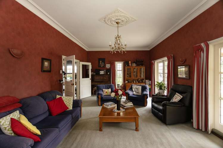 27 Old Mill Road Ardgowan_12