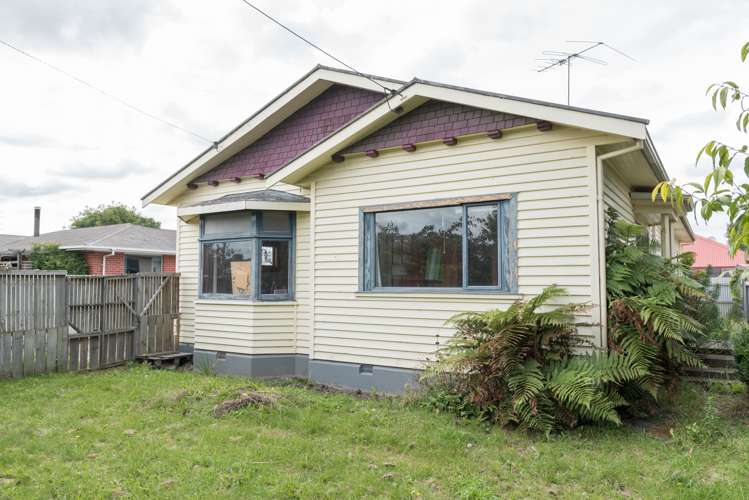 6 Oxford Street Hampstead_13