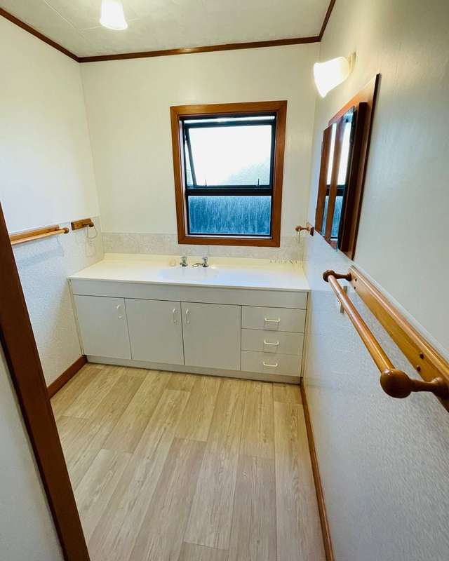 13 Rawhiti Place Saint Johns Hill_1