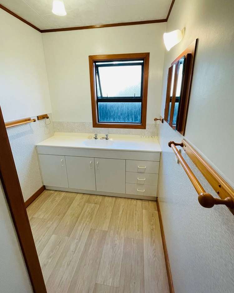 13 Rawhiti Place Saint Johns Hill_1