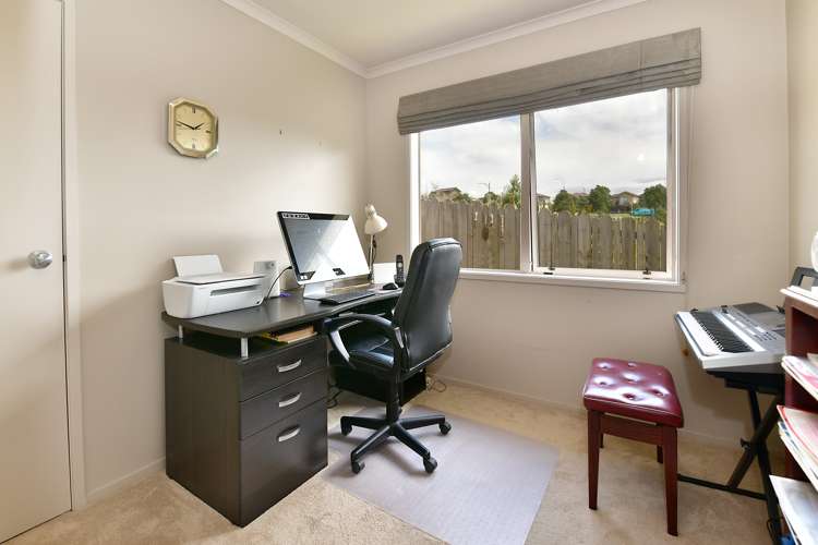 34 Driftwood Drive Red Beach_14