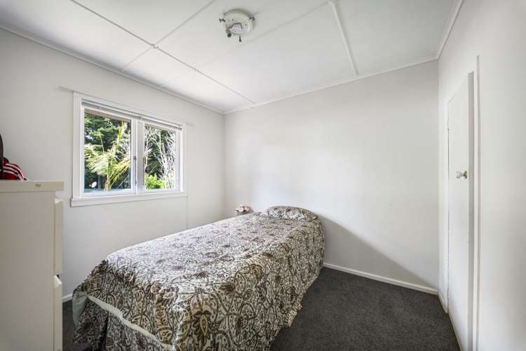 1/41 Arthur Road Hillpark_9