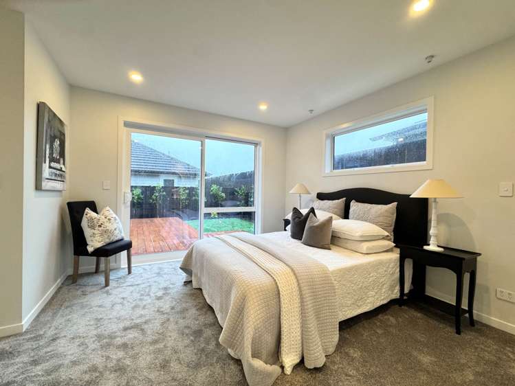 371 Te Taruna Drive Milldale_14