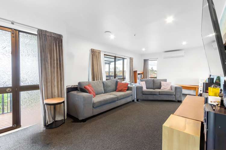 22 Rodney Street Nawton_6