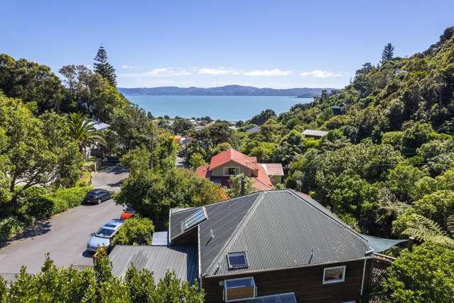 41 Rona Street Eastbourne_3