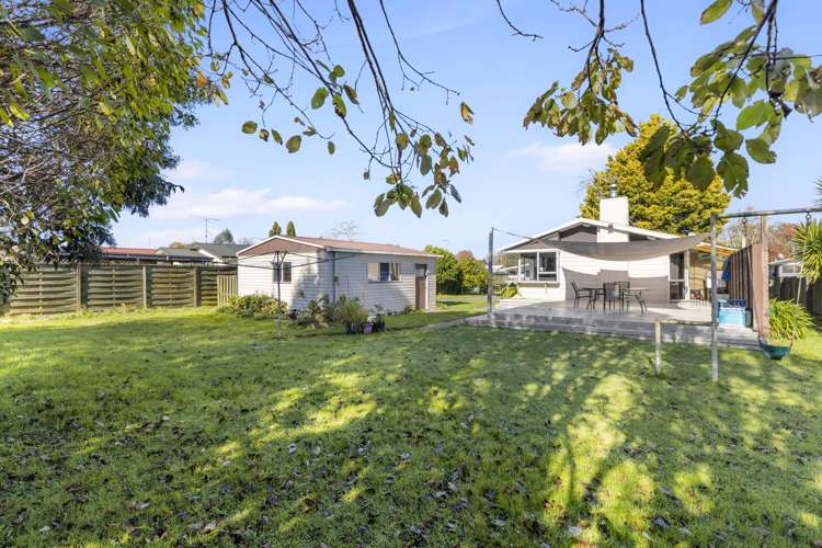 85 Arnold Street Leamington_14