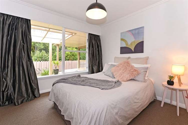 92 Battys Road Yelverton_12