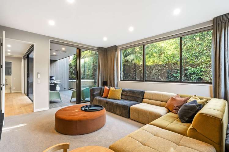 101A Reihana Street Orakei_27