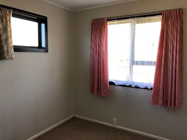 19 Dale Crescent Pakuranga_2