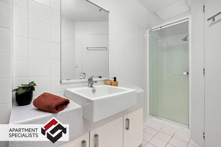 33 Mount Street Auckland Central_7