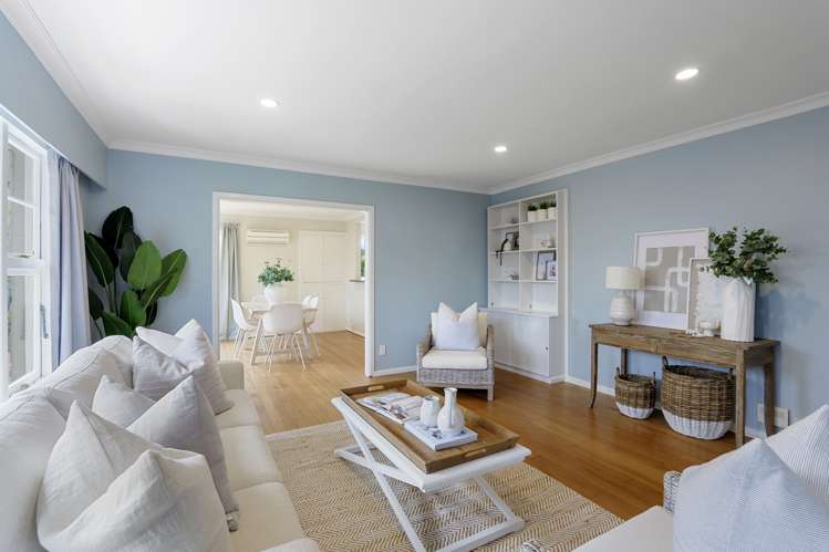 65b Waimairi Road Upper Riccarton_7