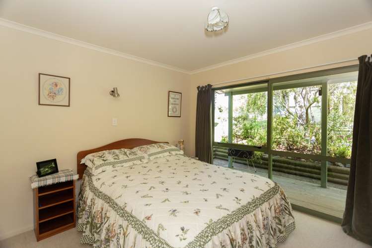 234 Whiterocks Road Weston_21