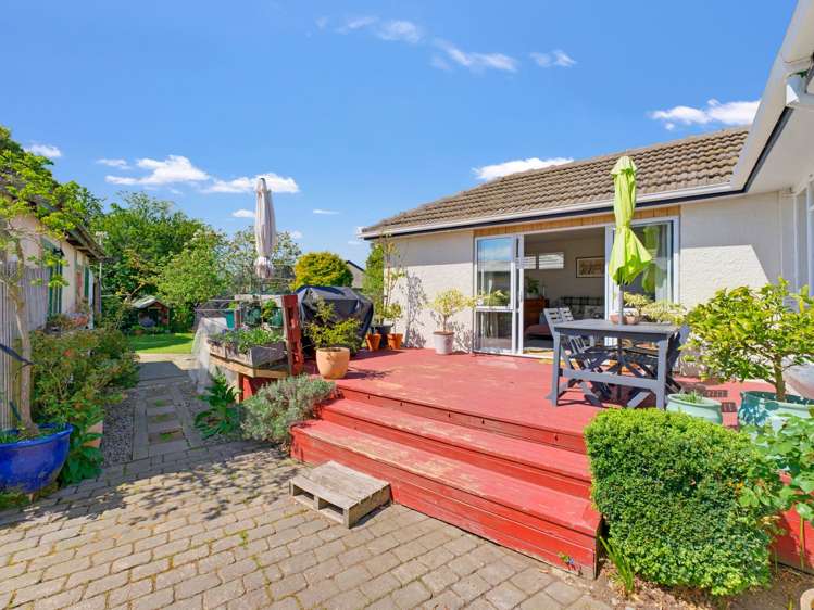 154 Mcgregors Road Linwood_24