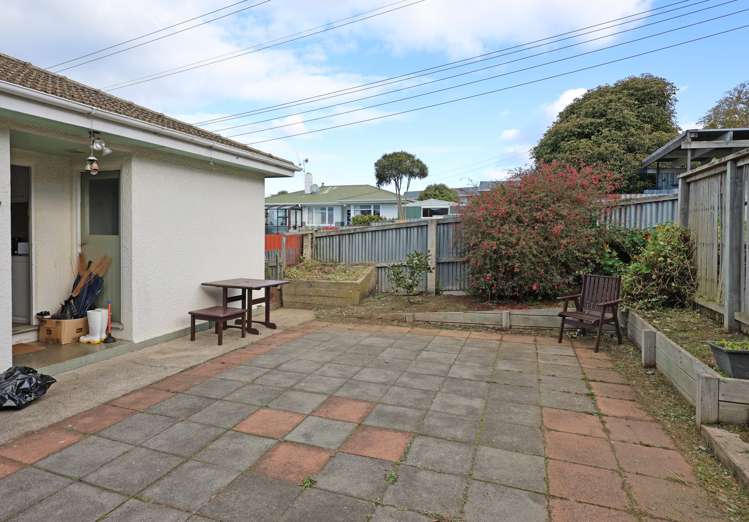 14c Clyde Street Oamaru_5