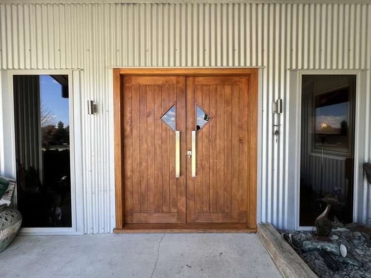 169 Horomanga Road Murupara Surrounds Whakatāne Houses for Sale