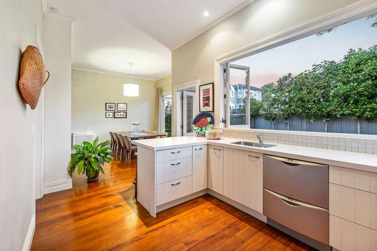 52 Prospect Terrace Mount Eden_3