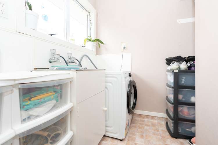 14 Thode Place Nawton_23