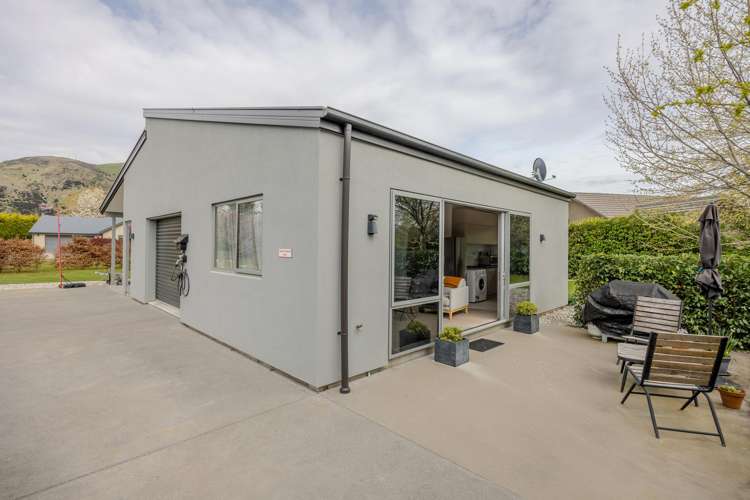 17 Mountain View Drive Wanaka_26