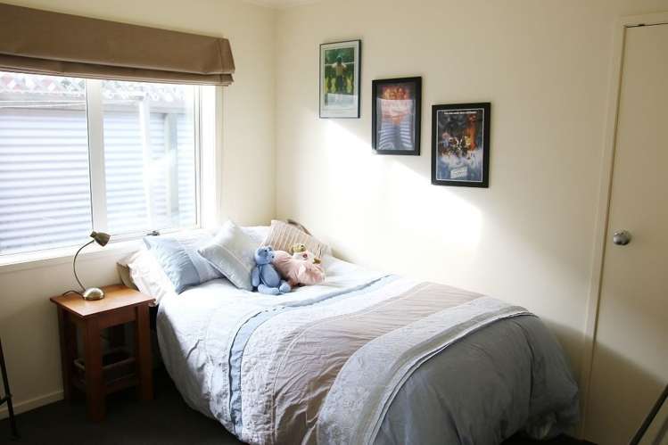 15 Leith Street Windsor_8