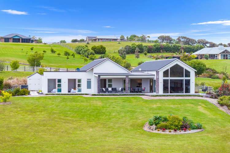 61 Lakeview Lane Mangawhai_32