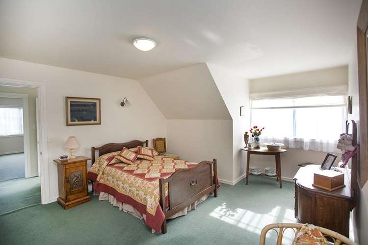 119 Williamson Road Whangamata_13