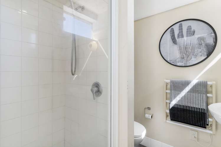 7d/37 Federal Street Auckland Central_5