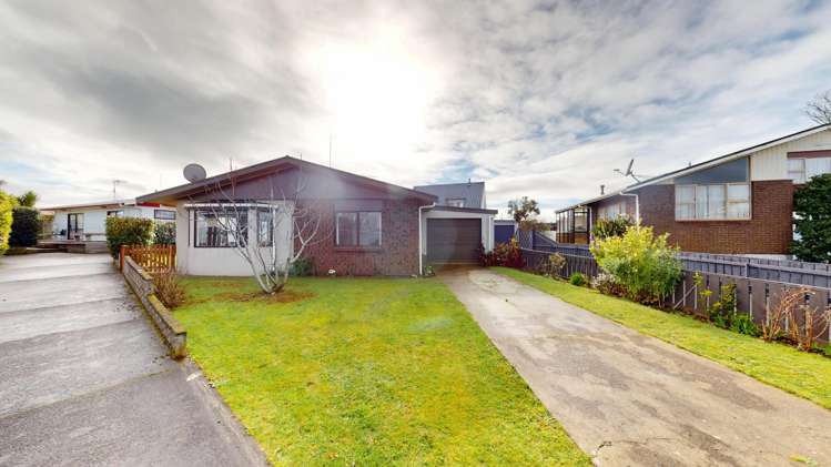  10 Essex Place Springvale_20