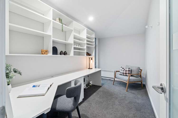 82 Beckford Road Opawa_29