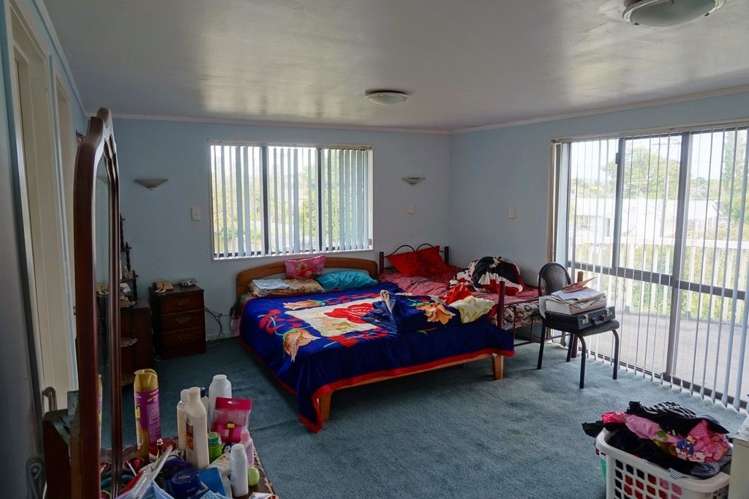 32 Parry Road Mount Wellington_15