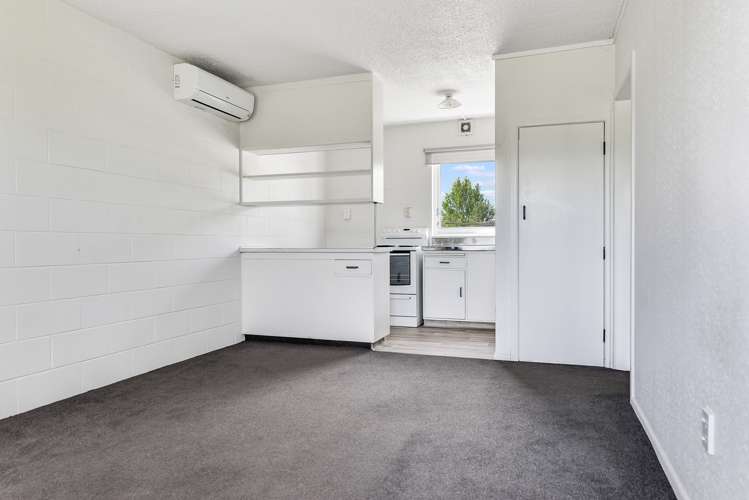 9 Wha Street Frankton_5