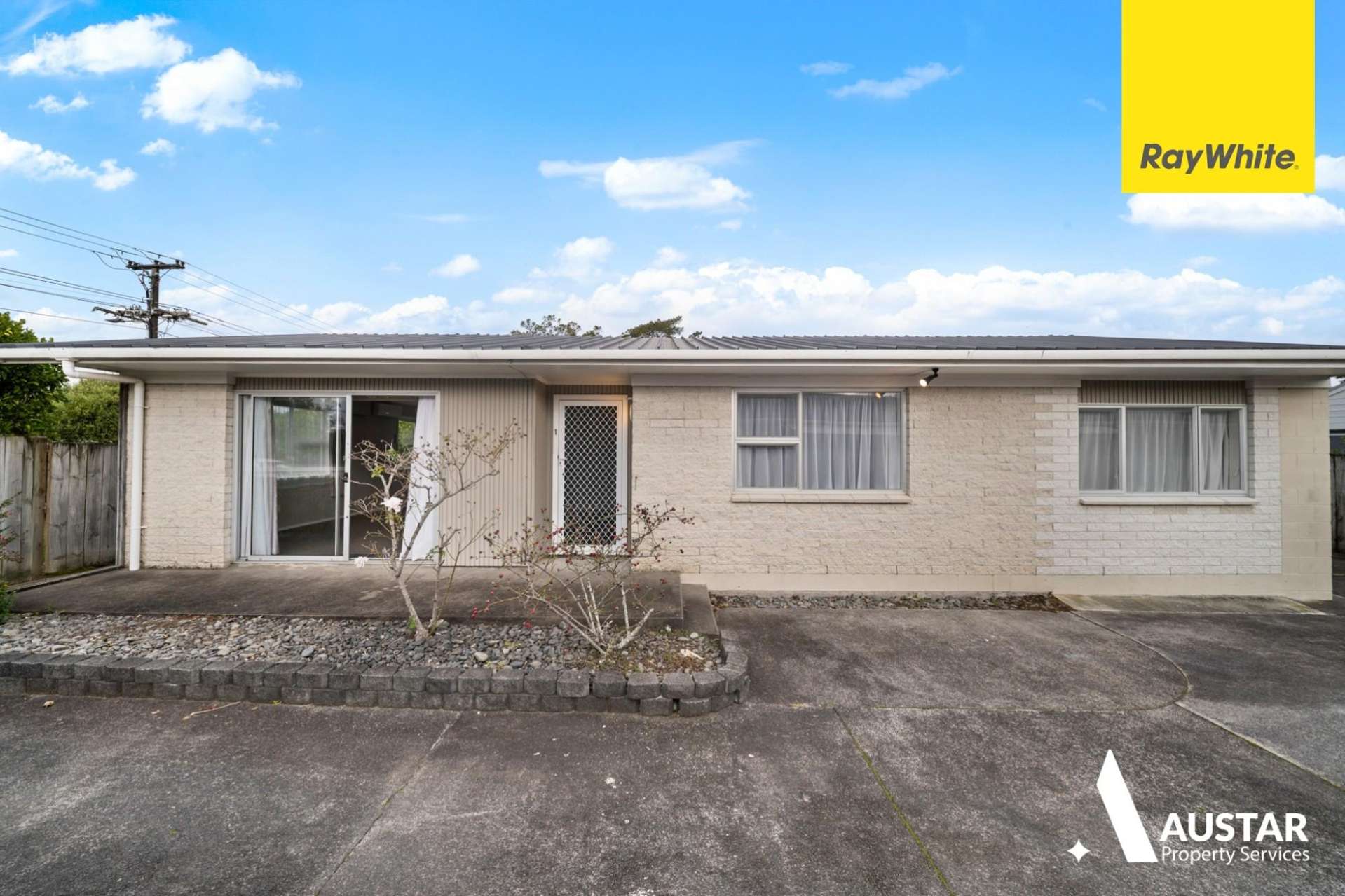  1/83 Glendale Road Glen Eden_0