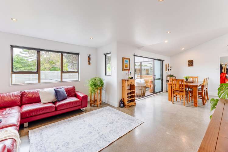 20 Anaru Street Raumati Beach_8