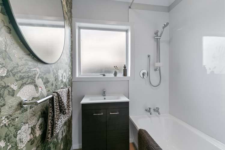 15 Ross Street_2