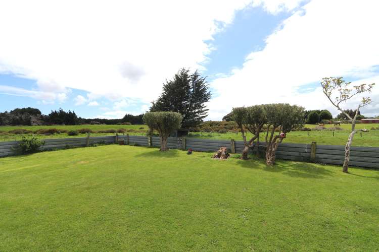 361 Chesney Street Clifton_15