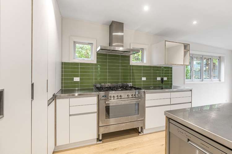 2 Counsel Terrace Mount Albert_4