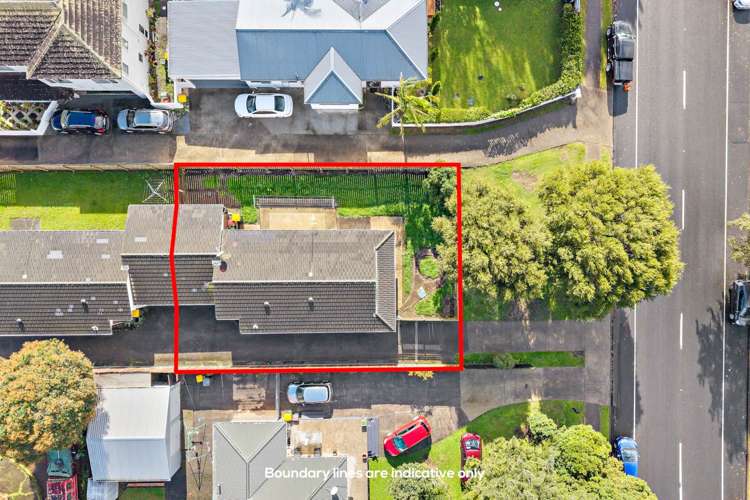 1/545 Weymouth Road Manurewa_5