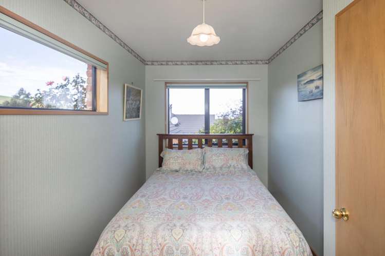 22 Jessop Street South Hill_10